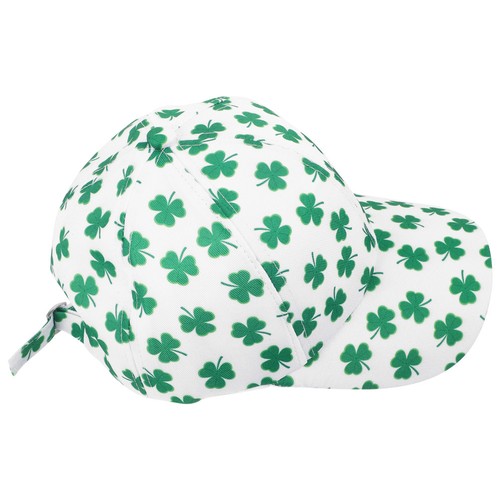Adjustable baseball cap for - adjustable,