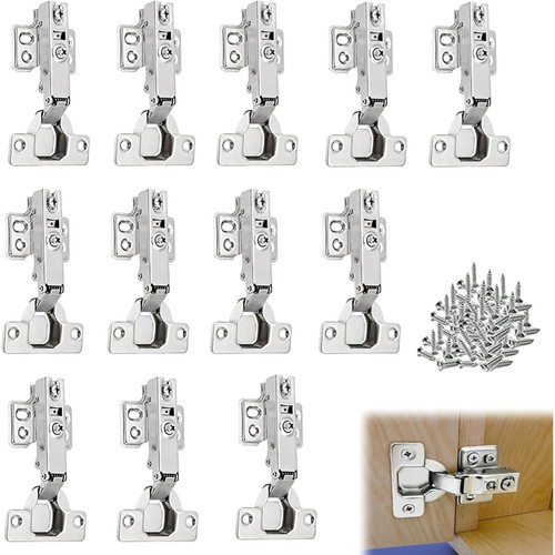 Charnières porte placard - , 12