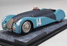 PANTHEON, BUGATTI Type 57S 45