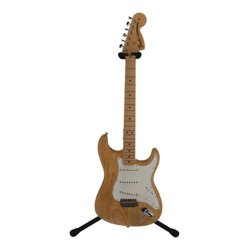 Guitare électrique fender usa - guitare,