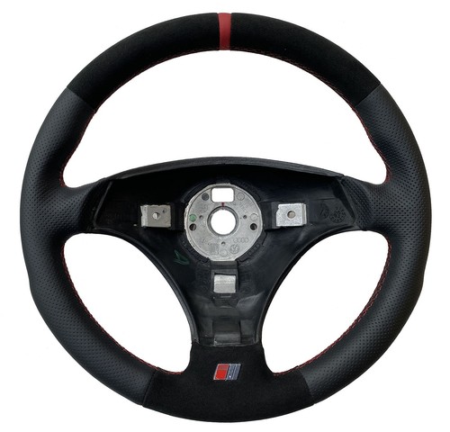 Volant pour audi - pour, 8n