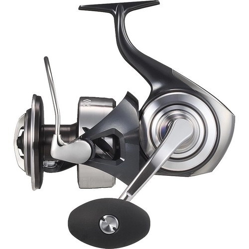 Daiwa certate sw - 26,