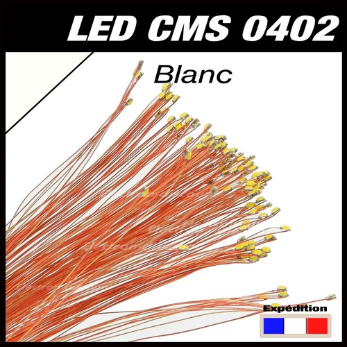 C144w led cms pré - c144w#,
