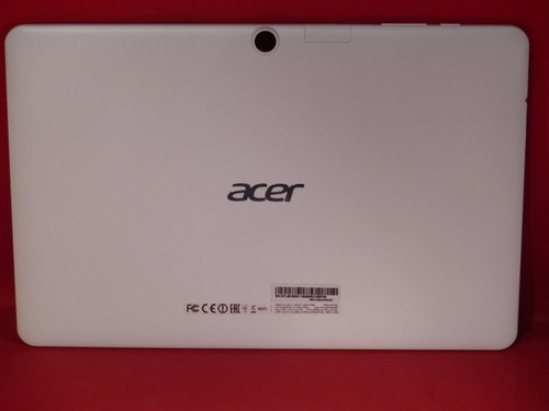 Acer iconia a20 cache - b3,