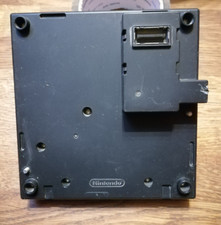 Nintendo Game Cube Gameboy