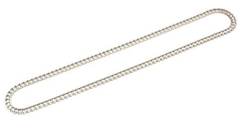 Kyosho ot226 chain optima - ot226, rc