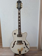 Epiphone Emperor SwingStar