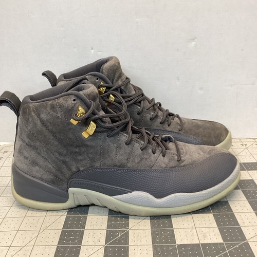 2017 nike air jordan - 2017,