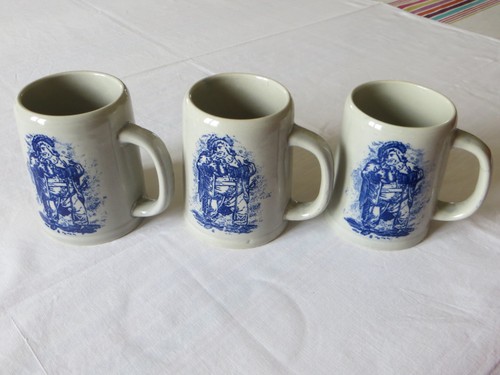 Lot chopes bière - lot, de