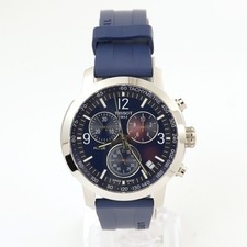 Montre Tissot PRC 200
