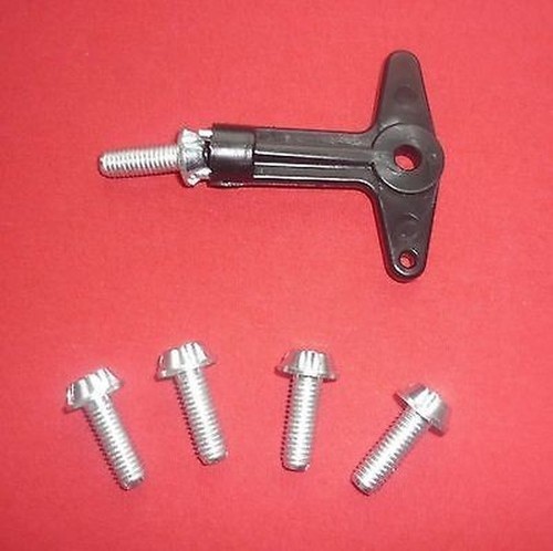 Renault cache moyeu jantes - renault,