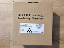 Toner Ricoh 842192 pour Ricoh