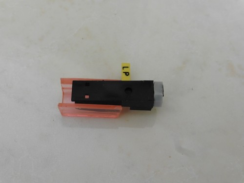 5633d electro voice - electro, /