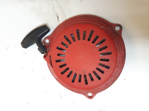 Lanceur moteur honda gcv135 - lanceur,