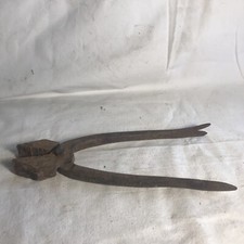 Pince Multi-outils Clé