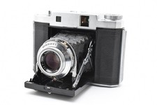 ??《Near MINT》Mamiya 6 six KII K2 6x6 6x4.5 Rangefinder Film Camera JAPAN✈✈✈✈✈✈