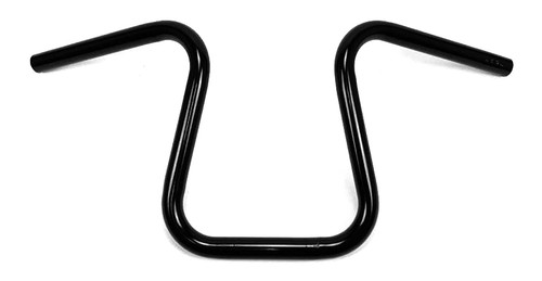 Guidon universel pouce 25 - universel, (25,4