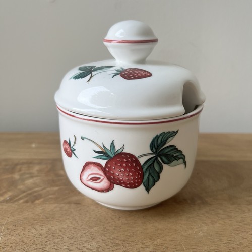Villeroy boch malaga - &,