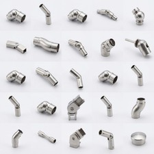 Innbee Raccord Articulé