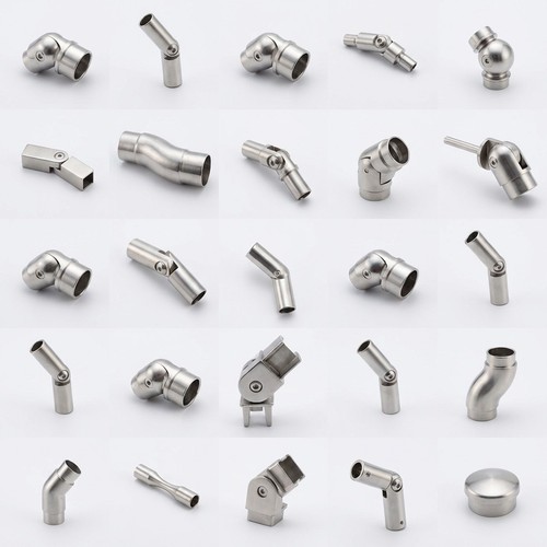 Innbee raccord articulé - innbee,