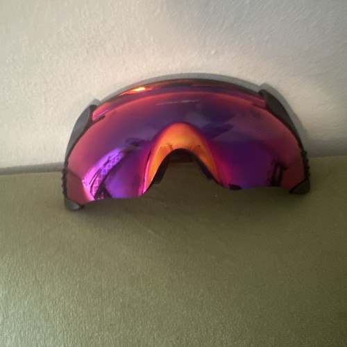Lunette soleil oakley - de,