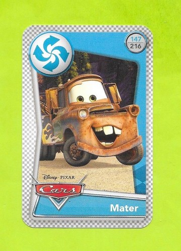 Carte cora match - cora,