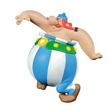 Leblon Delienne Uderzo