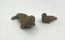 41223 OUGEN / FRANCE / ZOO