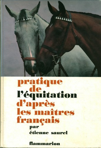 Livre pratique - , de