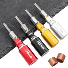 Amortisseurs arrière de vélo