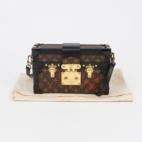 Louis vuitton sac - louis,