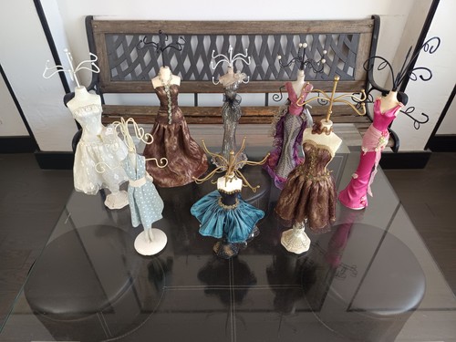 Collection anciens porte - anciens,