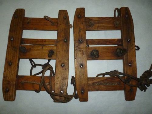 Militaria collection - de,