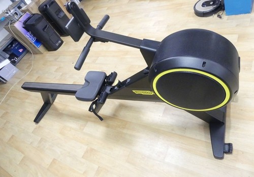 Rameur technogym skillrow - rameur,