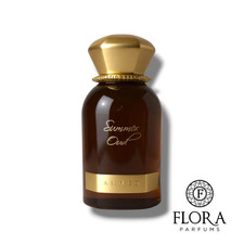 Summer Oud  – 60 ml –