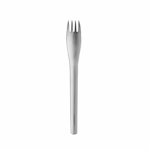 Stelton fourchette à - fourchette,