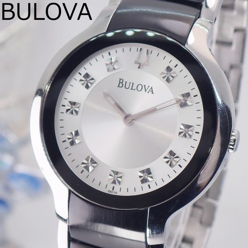 Montre homme bulova - montre, c960892