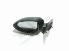 RETROVISEUR ELECTRIQUE GAUCHE