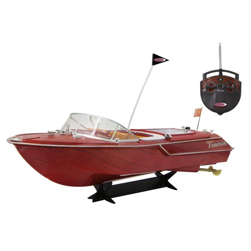 040390 jamara bateau - jamara,