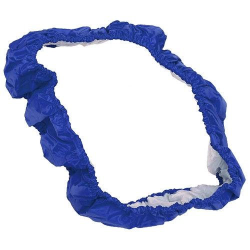 Bâche protection pour - bâche,
