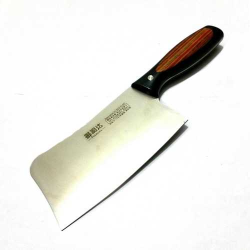 Professionnel santoku couteau - santoku,