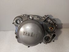 Carter Embrayage - YAMAHA 125