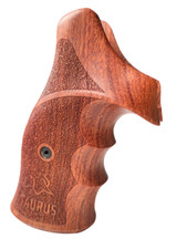 New rough Target Grips For