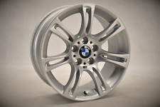 Jantes En Aluminium BMW M3 4
