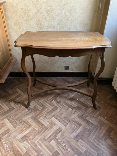 Table appoint - table, d’appoint
