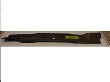 Lame ARIENS (ORIGINE)