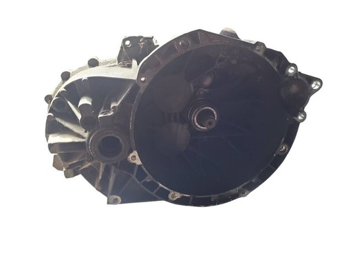 Ford focus 2006 diesel - 2006, boîte
