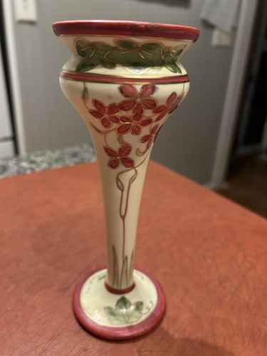 Royal dux austria - royal, porcelain