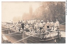 CAR-AFUP21-1035-60 - LONGUEIL