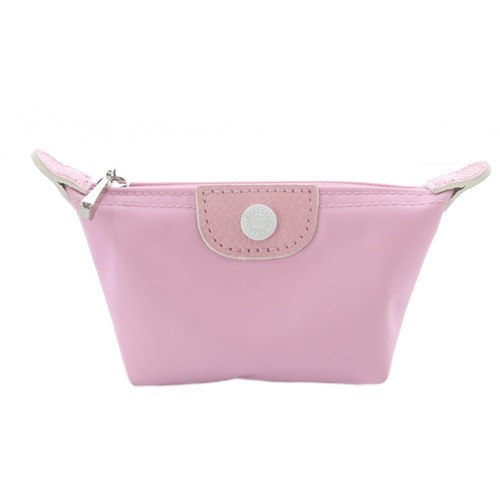 Longchamp pliage club - le,